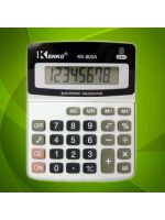 Калькулятор Kenko KK-800/900A