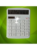 Калькулятор Sharp С-237