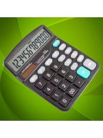 Калькулятор Casio С M-28
