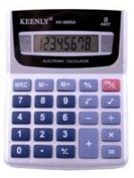 Калькулятор Keenly K-8985