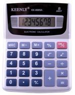Калькулятор Keenly K-8985