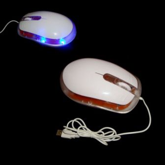Компьютерная мышка 