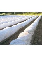 Агроволокно спанбонд 4,2/100 19 г/м2 Premium-agro (Польша)