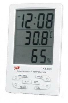 Термометр КТ 903