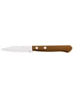 Нож кухонный Tramontina Tradicional 80mm (210/003)