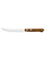Нож кухонный Tramontina Tradicional 125mm (212/005)