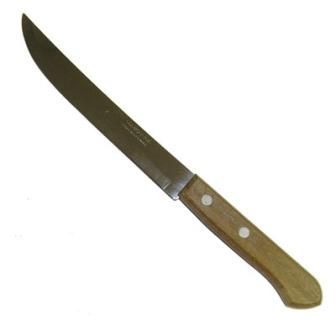 Нож кухонный Tramontina Utility 150mm (903/006) поварской