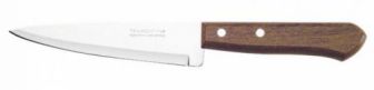 Нож кухонный Tramontina Universal 125mm (902/005) поварской