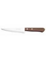 Нож кухонный Tramontina Universal 150mm (902/006) поварской