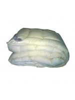 Одеяло антиаллергенное микрофибра, двойное (175х205см)