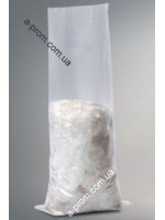 Мешок полиэтиленовый (засолочный) 55 мкм 0,65х1 (50 шт.)