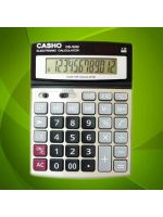 Калькулятор Casho K-1032CS