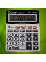 Калькулятор Kenko KK-8151-12