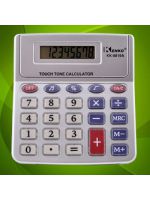 Калькулятор Kenko KK-8819-A