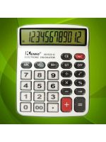 Калькулятор Kenko KK-9123-12
