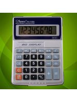 Калькулятор Kenko KK-2106A