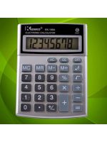 Калькулятор Kenko KK-100A