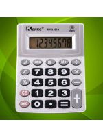 Калькулятор Kenko KK-3181A