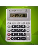 Калькулятор Kenko KK-9126A