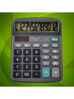 Калькулятор Kenko KK-836B