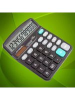 Калькулятор Casio С M-28