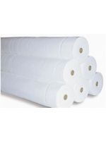 Агроволокно спанбонд 3,2/100 50 г/м2 Premium-agro (Польша)