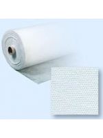 Агроволокно спанбонд 3,2/10 23 г/м2 Premium-agro (Польша), в упаковке