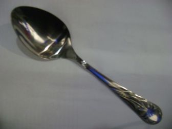 Ложка столовая 