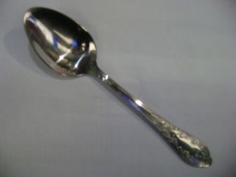 Ложка столовая 