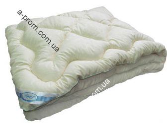 Одеяло бамбуковое 