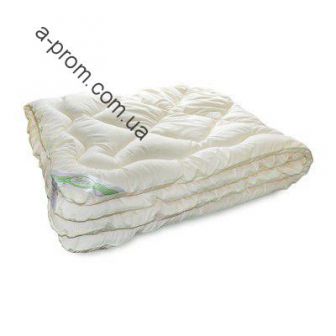 Одеяло Био Пух 