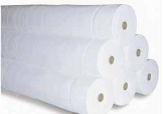 Агроволокно спанбонд 3,2/50 50 г/м2 Premium-agro (Польша)